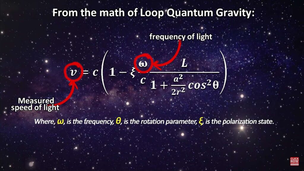 String Theory Vs Loop Quantum Gravity A Comparison 9839