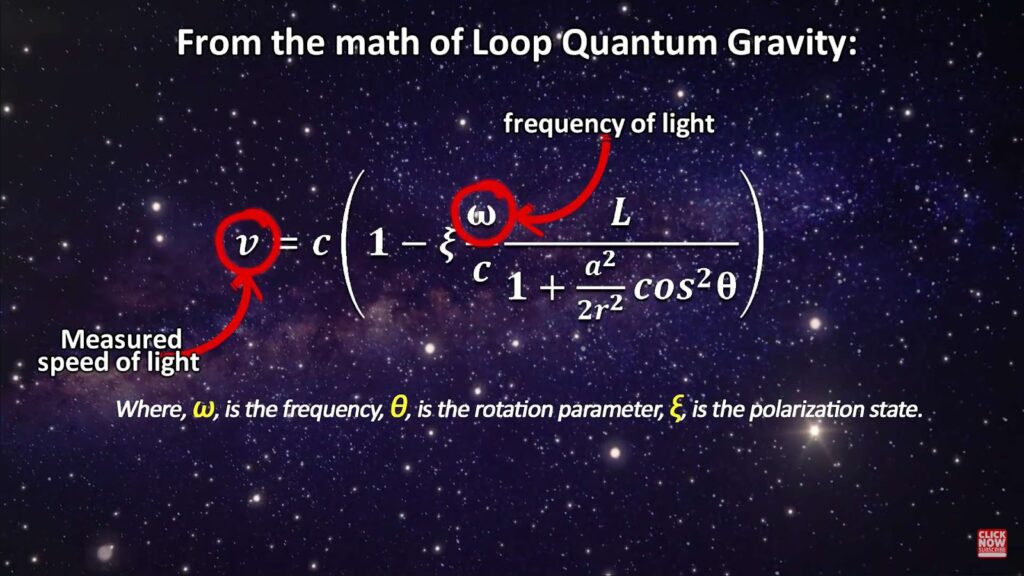 String Theory vs Loop Quantum Gravity: A Comparison