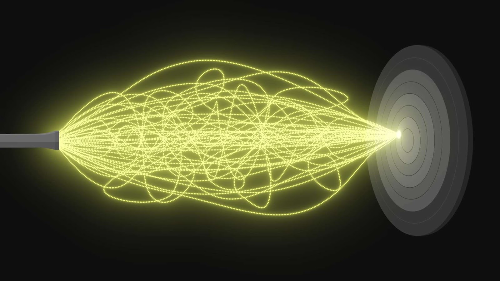 String Theory Vs Loop Quantum Gravity A Comparison 7724