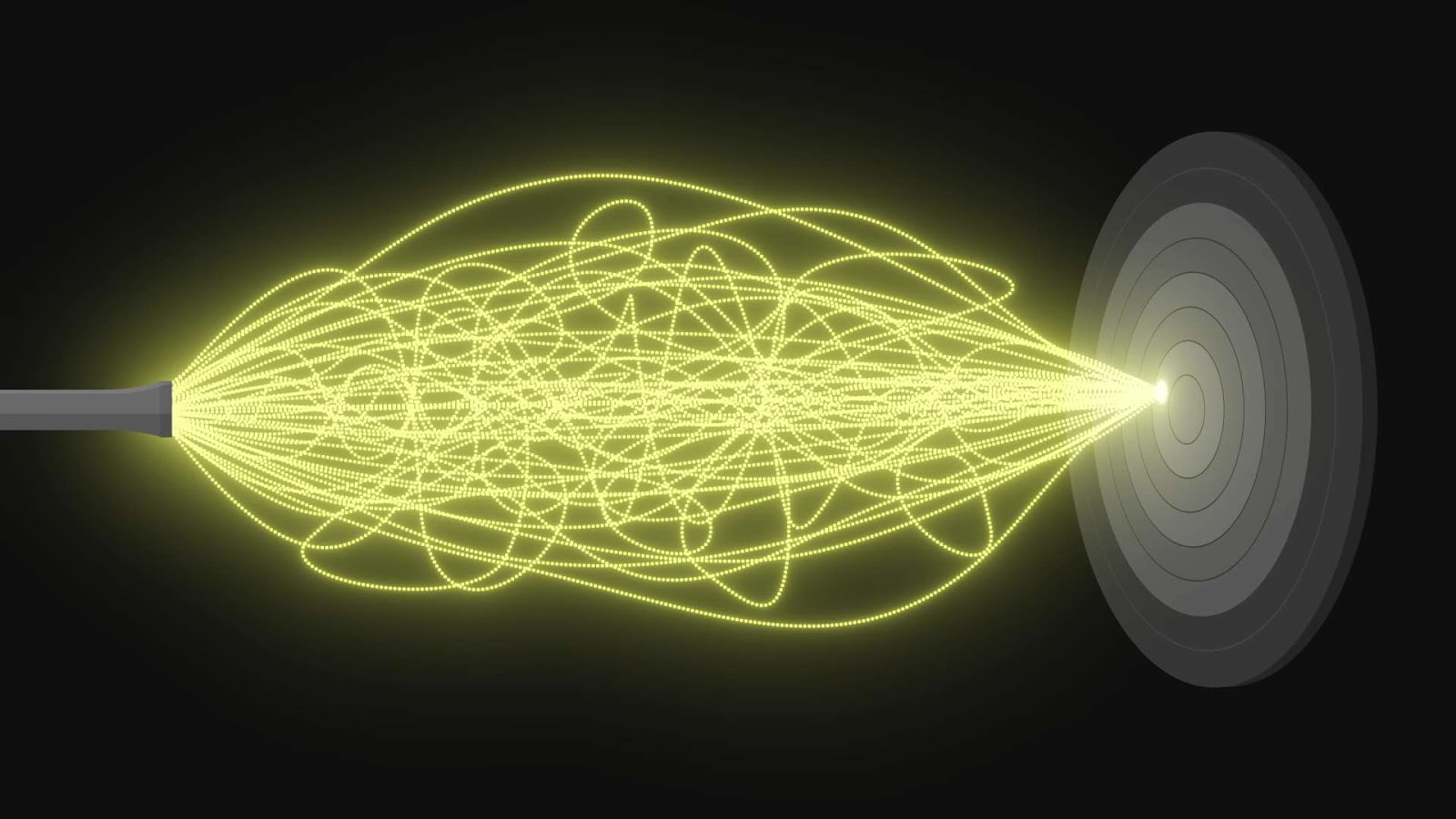 String Theory vs Loop Quantum Gravity: A Comparison